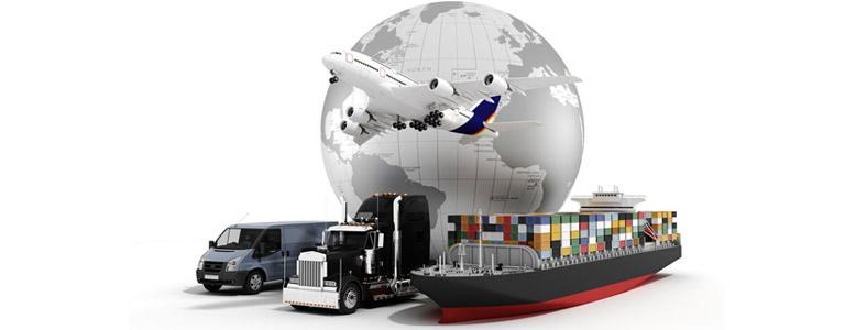 FMCG Logistics Market