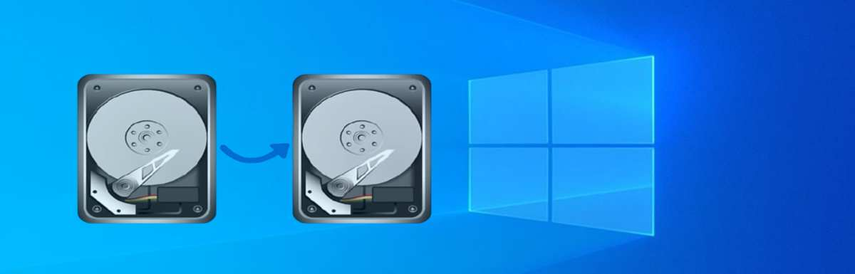Data Clone Software Market