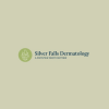 Silver Falls Dermatology