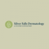 Silver Falls Dermatology