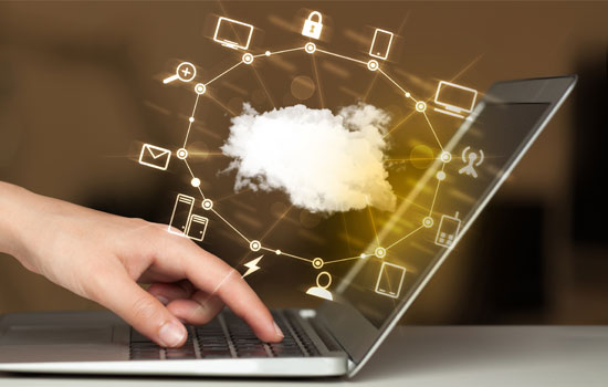 Enterprise Manufacturing Intelligence (EMI) Market