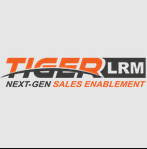 TigerLRM Logo