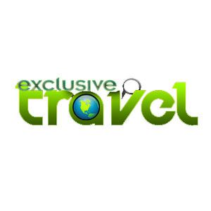 Exclusive Travel Logo