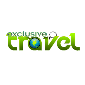 Exclusive Travel