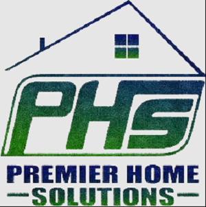 Company Logo For Premiere Home Solutions'