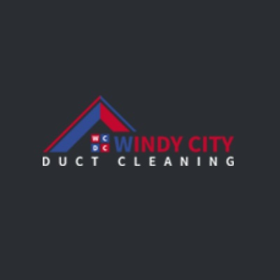 Company Logo For Windy City Duct Cleaning'