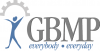 Company Logo For GBMP, Inc.'