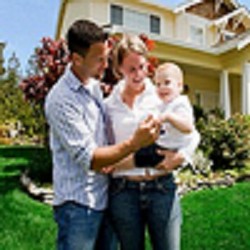 Company Logo For StoneHouse Real Estate'