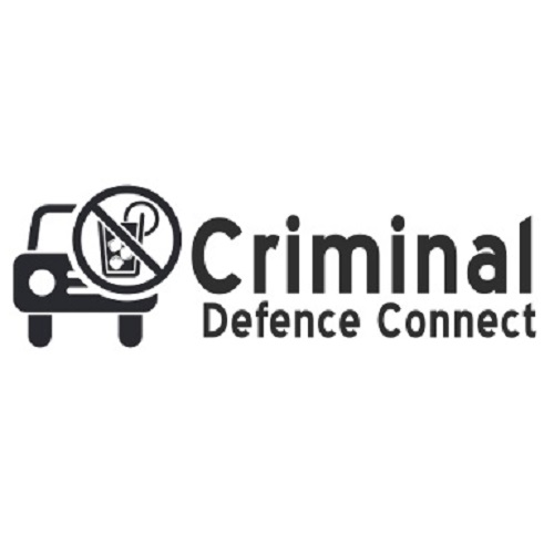 Company Logo For Criminal Defence Connect of Toronto'