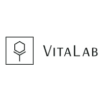Company Logo For VitaLab'