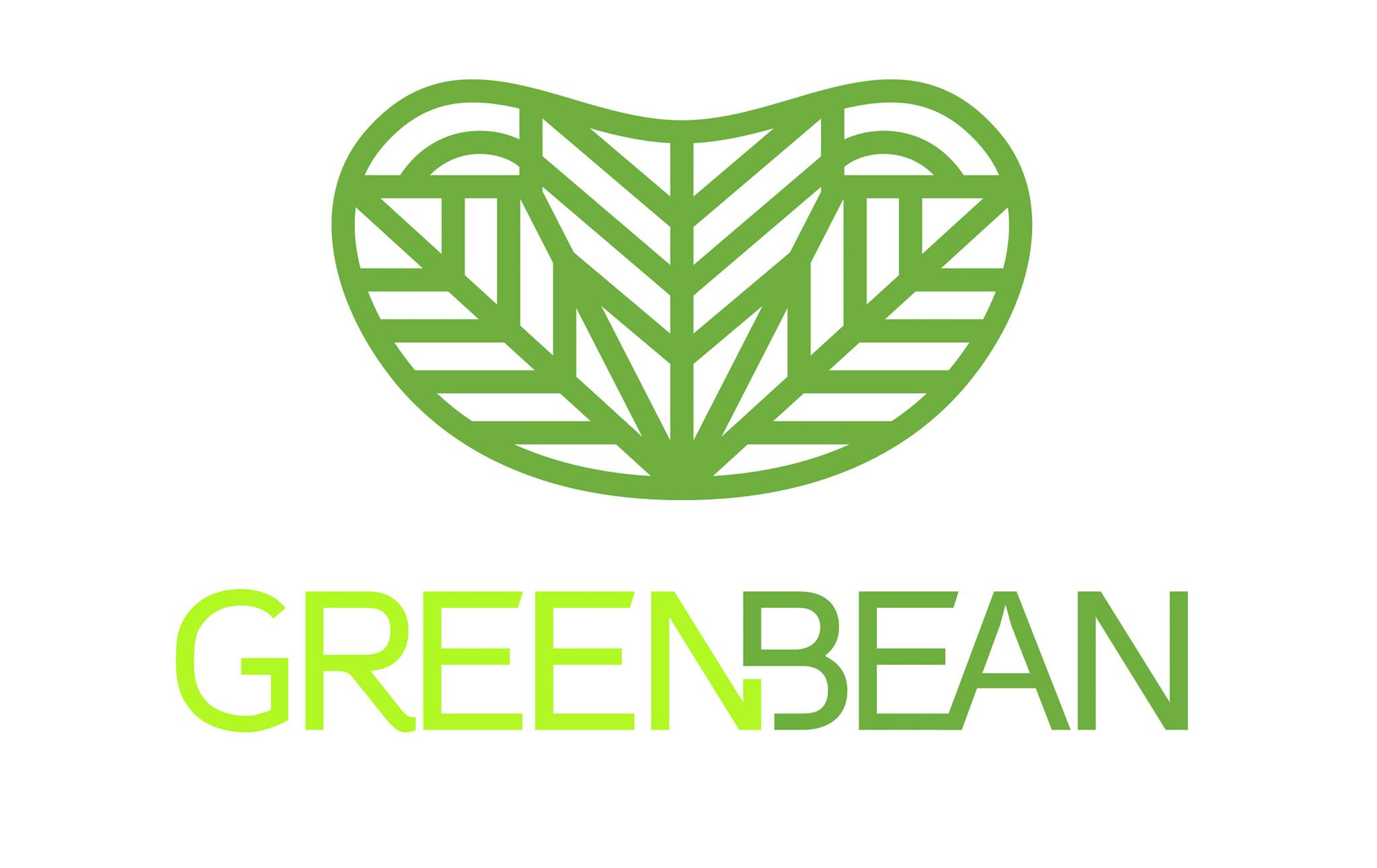 Company Logo For GreenBean Cannabis And Weed Dispensary'