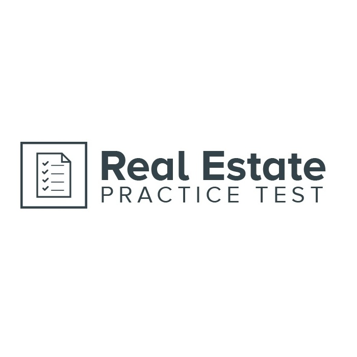 real estate exam questions'