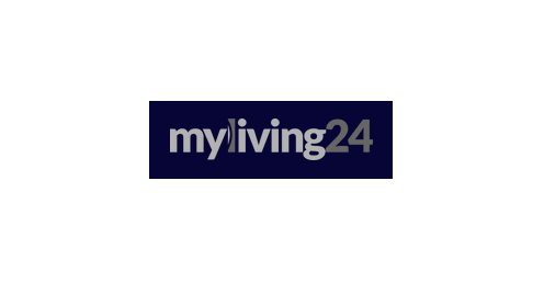 MyLiving24'
