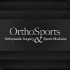 Orthosports Orthopaedic Surgery & Sports Medicine