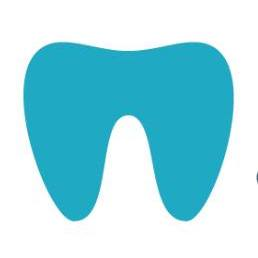 Company Logo For Queens Modern Dental Suite'