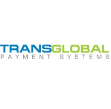 TransGlobal Payment Systems Logo