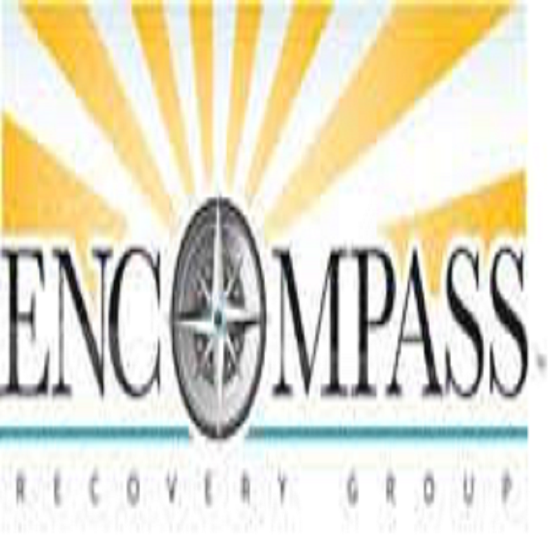 Company Logo For Encompass Recovery Group'