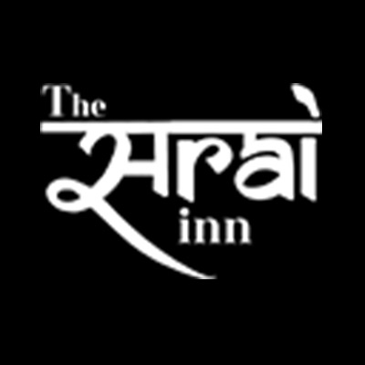 The Sarai Inn is one of the best luxury hotels in Darbhanga,'