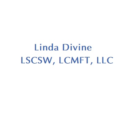 Company Logo For Linda Divine, LSCSW, LLC'