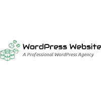 Company Logo For Wordpresswebsite.in'