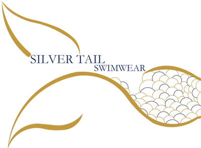 Silver Tail Swimwear