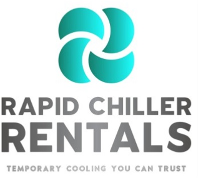 Company Logo For Rapid Chiller Rentals Ltd'