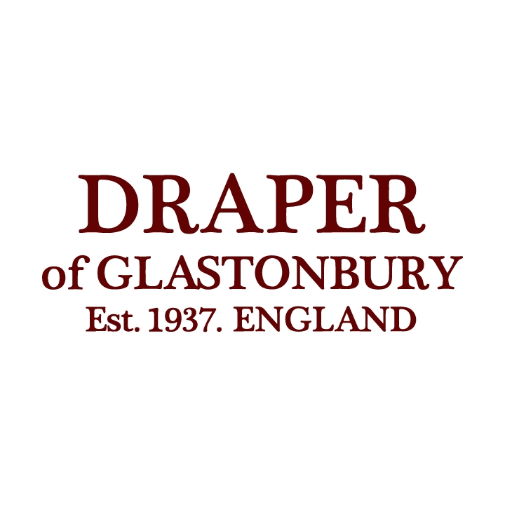 Draper Of Glastonbury