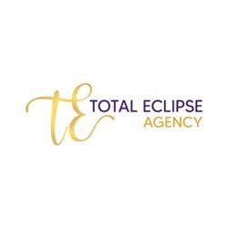 Company Logo For Total Eclipse Agency'