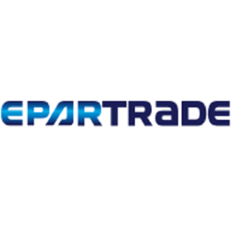 Company Logo For EPARTRADE, LLC'