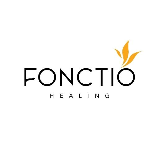 Company Logo For Functional Healing'