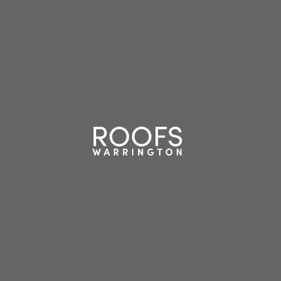 Company Logo For Roofs Warrington'