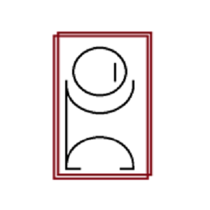 Company Logo For BFordham Institute Inc'