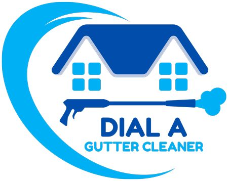 Roof Repointing Adelaide - Dial A Gutter Cleaner'