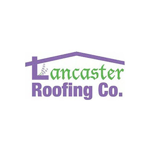 Company Logo For Lancaster Roofing Company LLC'