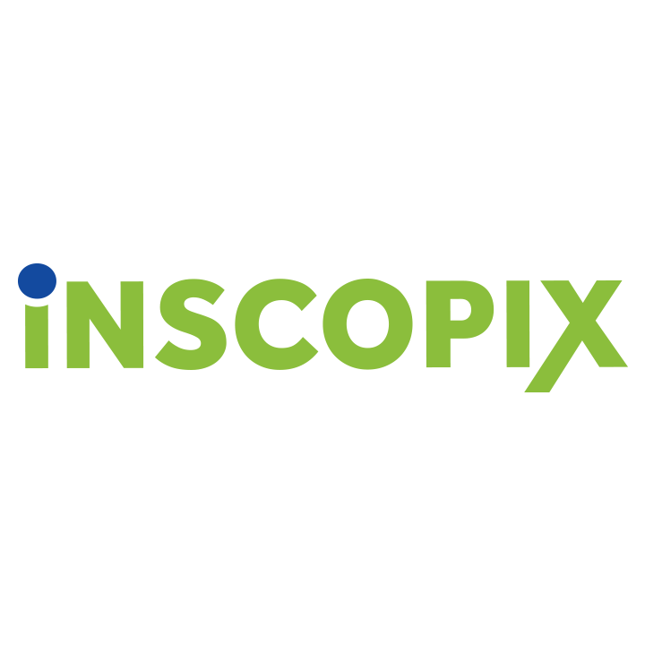 Company Logo For Inscopix Inc.'