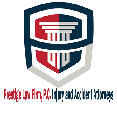 Company Logo For Prestige Law Firm, P.C. Injury and Accident'