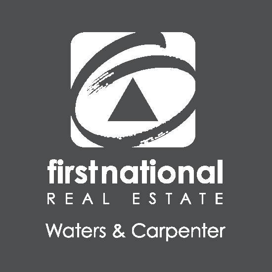 Company Logo For First National Real Estate Waters &'