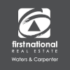 First National Real Estate Waters & Carpenter