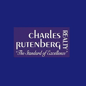 Company Logo For Charles Rutenberg Realty'