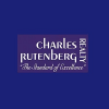 Charles Rutenberg Realty