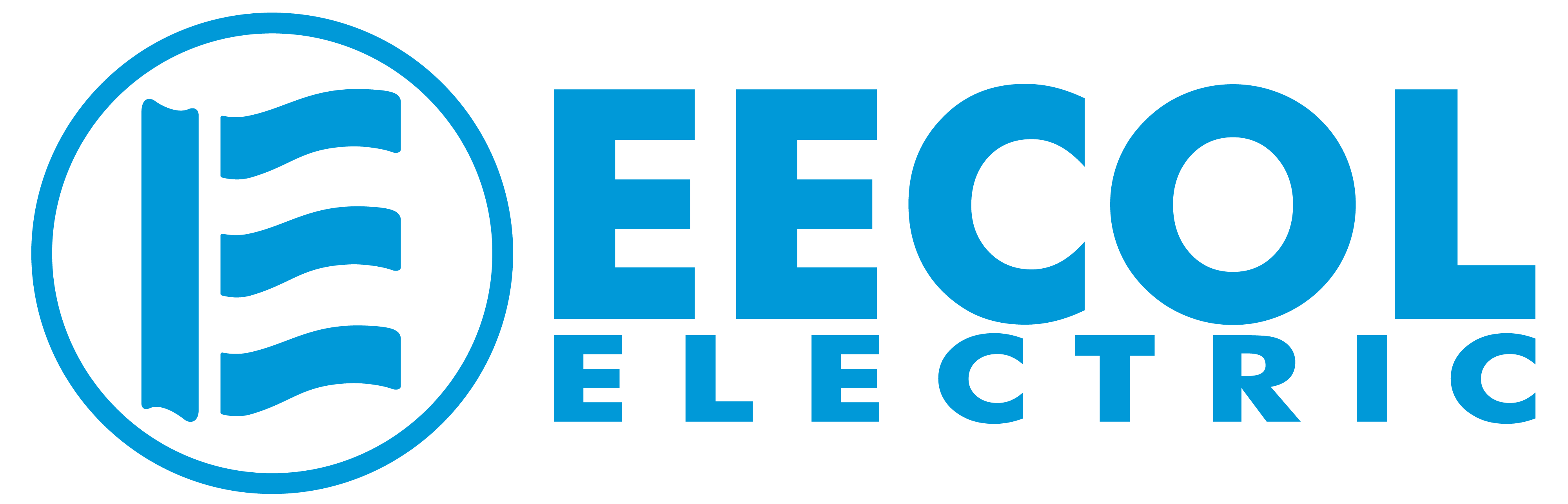 Eecol Electric