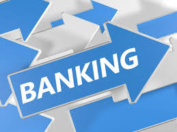 Banking-as-a-Service (BaaS) Market