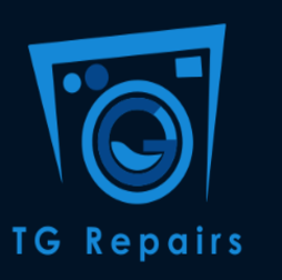 Company Logo For TG Repairs'