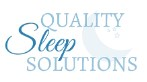 Company Logo For Quality Sleep Solutions Camden'