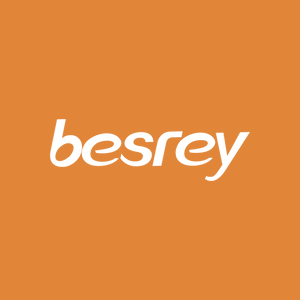 Company Logo For Besrey'