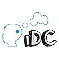 Company Logo For iDreamCareer'