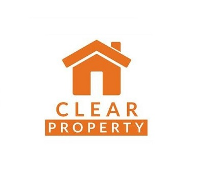 Company Logo For CLEAR Property'