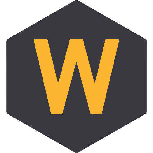 Warehousity Logo