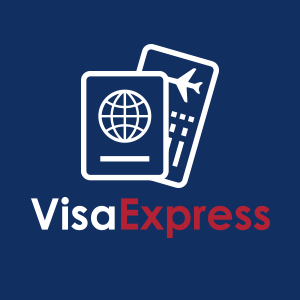 Visa Express