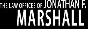 Company Logo For The Law Offices of Jonathan F. Marshall'